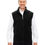 Thumbnail: Core 365 Men's Journey Fleece Vest 88191