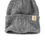 Thumbnail: Carhartt ® Acrylic Watch Hat CTA18