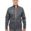 Thumbnail: Under Armour Men's Ultimate Team Jacket 1259102