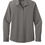 Thumbnail: Port Authority ® Ladies Long Sleeve Performance Staff Shirt LW401