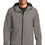 Thumbnail: Port Authority® Northwest Slicker J7710