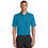 Thumbnail: Nike Tall Dri-FIT Micro Pique Polo 604941