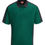 Thumbnail: Red Kap - Short Sleeve Performance Knit Two Tone Polo - SK54