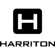 Logo_Harriton.gif