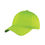 Thumbnail: Port & Company Six-Panel Unstructured Twill Cap C914