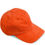 Thumbnail: Adams Optimum Pigment Dyed-Cap AD969