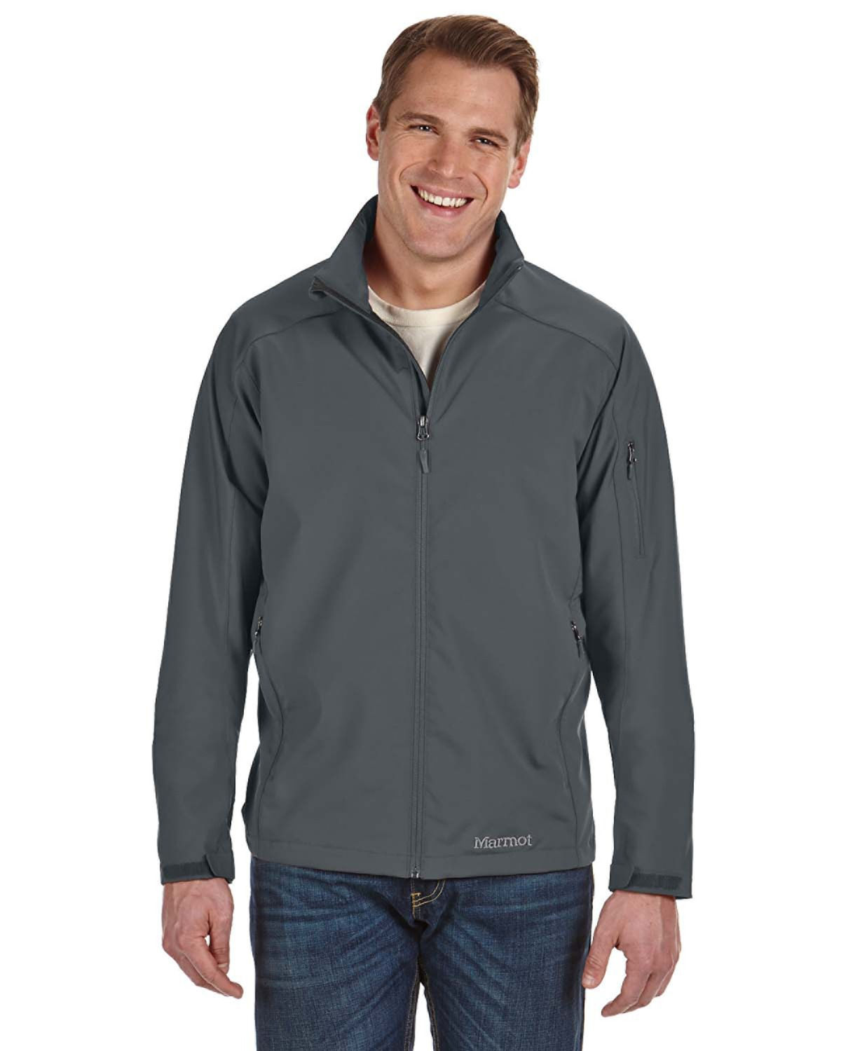 Marmot Men's Approach Jacket 94410
