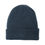 Thumbnail: New Era Speckled Beanie NE905