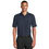 Thumbnail: Nike Tall Dri-FIT Micro Pique Polo 604941