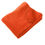 Thumbnail: Harriton 12.7 oz. Fleece Blanket M999