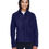 Thumbnail: Core 365 Ladies' Journey Fleece Jacket 78190