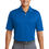 Thumbnail: Nike Dri-FIT Pebble Texture Polo 373749