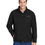 Thumbnail: Columbia Men's Ascender™ Soft Shell C6044