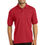Thumbnail: Gildan DryBlend 6-Ounce Jersey Knit Sport Shirt with Pocket 8900