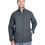 Thumbnail: Under Armour Men's Corporate Windstrike Jacket 1317221