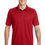 Thumbnail: Sport-Tek Contrast Stitch Micropique Sport-Wick Polo ST659