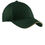 Thumbnail: Port & Company Sandwich Bill Cap CP85
