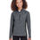 Thumbnail: Spyder Ladies' Constant Half-Zip Sweater S16562