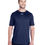 Thumbnail: Under Armour Men's Locker T-Shirt 2.0 1305775