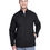 Thumbnail: Under Armour Men's Corporate Windstrike Jacket 1317221