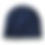 Thumbnail: Sport-Tek Performance Knit Cap STC15