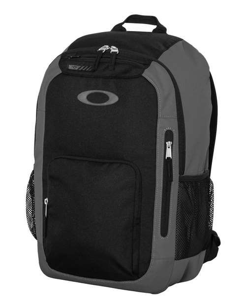 Oakley 22L Enduro Backpack - 921055ODM