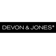 Devon-and-Jones.gif