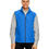 Thumbnail: Core 365 Men's Techno Lite Unlined Vest CE703