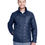 Thumbnail: Under Armour Men's Corporate Reactor Jacket 1317223