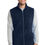 Thumbnail: Port Authority® Microfleece Vest F226