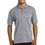 Thumbnail: Gildan DryBlend 6-Ounce Jersey Knit Sport Shirt with Pocket 8900