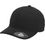 Thumbnail: Port Authority ® Flexfit Delta ® Cap C938