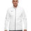Thumbnail: Under Armour Men's Ultimate Team Jacket 1259102