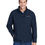 Thumbnail: Columbia Men's Ascender™ Soft Shell C6044