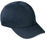 Thumbnail: Port & Company  Washed Twill Sandwich Bill Cap CP79