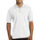 Thumbnail: Gildan DryBlend 6-Ounce Jersey Knit Sport Shirt with Pocket 8900