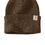 Thumbnail: Carhartt ® Acrylic Watch Hat CTA18