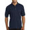 Thumbnail: Gildan DryBlend 6-Ounce Jersey Knit Sport Shirt with Pocket 8900