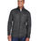 Thumbnail: Columbia Men's Birch Woods™ II Full-Zip Fleece Jacket 1807681