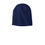 Thumbnail: Port & Company Knit Skull Cap CP94