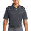 Thumbnail: Nike Dri-FIT Pebble Texture Polo 373749