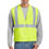 Thumbnail: CornerStone® - ANSI 107 Class 2 Safety Vest CSV400