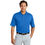 Thumbnail: Nike Dri-FIT Cross-Over Texture Polo 349899
