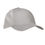 Thumbnail: Port Authority Garment Washed Cap PWU
