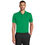 Thumbnail: Nike Dri-FIT Players Modern Fit Polo 799802
