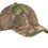Thumbnail: Port Authority Pro Camouflage Series Cap C855