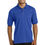 Thumbnail: Gildan DryBlend 6-Ounce Jersey Knit Sport Shirt with Pocket 8900