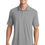 Thumbnail: Port Authority Cotton Touch Performance Polo K568