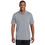 Thumbnail: Sport-Tek PosiCharge RacerMesh Polo ST640