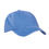Thumbnail: Port Authority Garment Washed Cap PWU